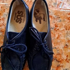 SAS SHOES